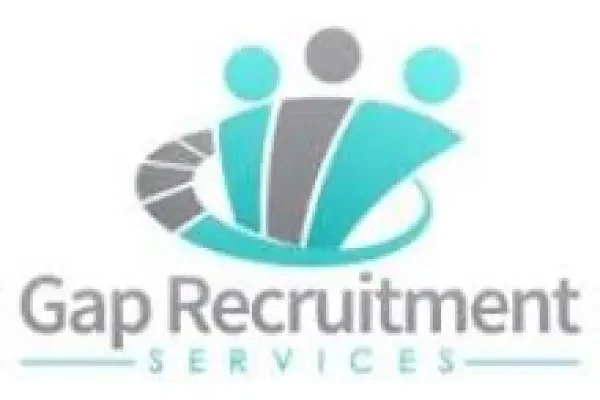 Administrative Officer at Gap Recruitment Services Kenya