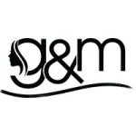 SEO Assistant at G&M Salon Apparel