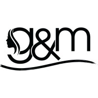 Graphic Designers and Video Editors at G&M Salon Apparel