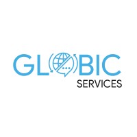 Interpreter at Globic Services