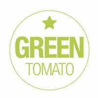 Digital marketing & SEO Intern at Green Tomato Media