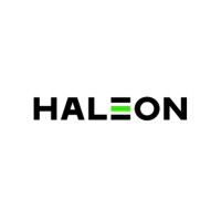 Customer/Shopper Marketing Manager at Haleon