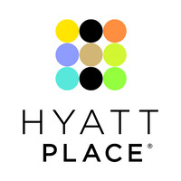 Jobs at Hyatt Place