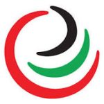 Fully Sponsored 3-month Tech Talent Training at ICT Authority