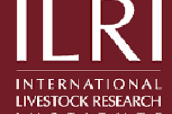 Legal Officer at The International Livestock Research Institute (ILRI)