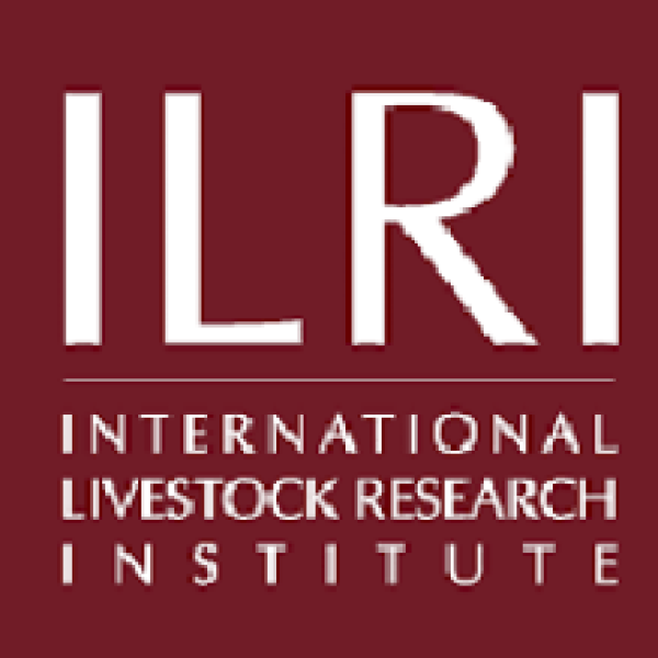 Legal Officer at The International Livestock Research Institute (ILRI)