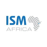 Digital Marketing Intern at ISM Africa