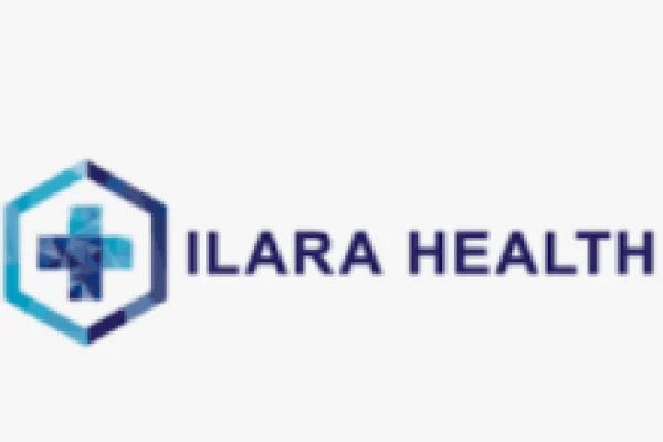 Vacancies at Ilara Health