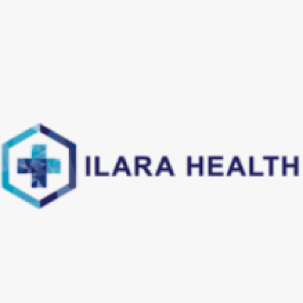 Vacancies at Ilara Health