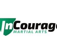 Underwriting Intern at Incourage