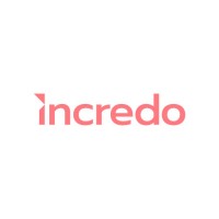 Sales Agents at Incredo Finance