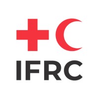 Intern at International Federation of Red Cross and Red Crescent Societies