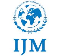 International Justice Mission(IJM)