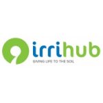 Digital Marketing Executive at Irri-Hub KE