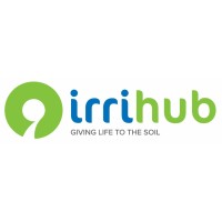 Digital Marketing Executive at Irri-Hub KE