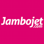 Careers at Jambojet