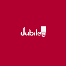 Compliance Intern at Jubilee Insurance