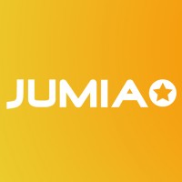 IT Support Agent Intern at Jumia