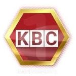 Industrial Attachment at Kenya Broadcasting Corporation