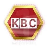 Internship Opportunities at KBC