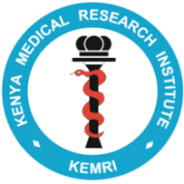 Jobs Kenya Medical Research Institute - KEMRI