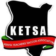 Jobs at Kenya Teachers Sacco Association