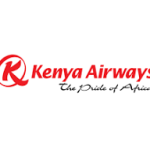 Various Job Opportunities at Kenya Airways
