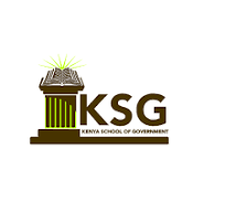 Jobs at Kenya School of Government - KSG