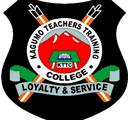 Jobs at Kagumo Teachers’ Training College