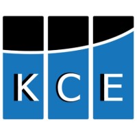 Marketing Specialist at Kencons Enterprises LTD