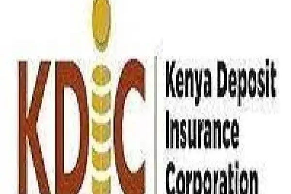 Internship Opportunities at Kenya Deposit Insurance Corporation (KDIC)