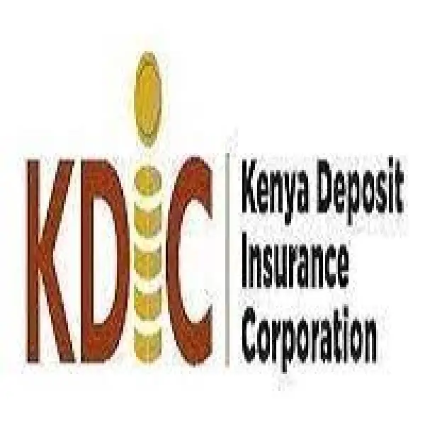 Internship Opportunities at Kenya Deposit Insurance Corporation (KDIC)