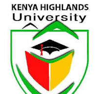 Jobs at Kenya Highlands University