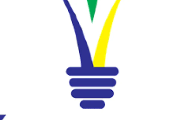 Vacancies at Kenya Power and Lighting Company PLC