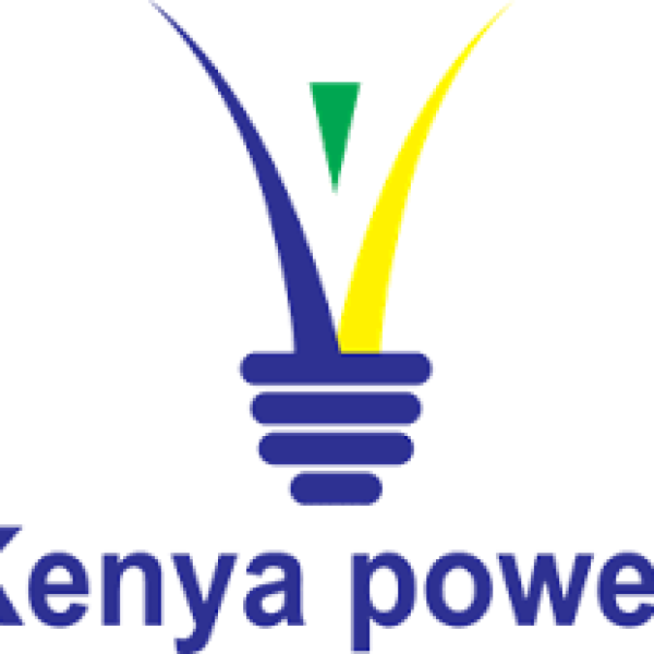 Vacancies at Kenya Power and Lighting Company PLC