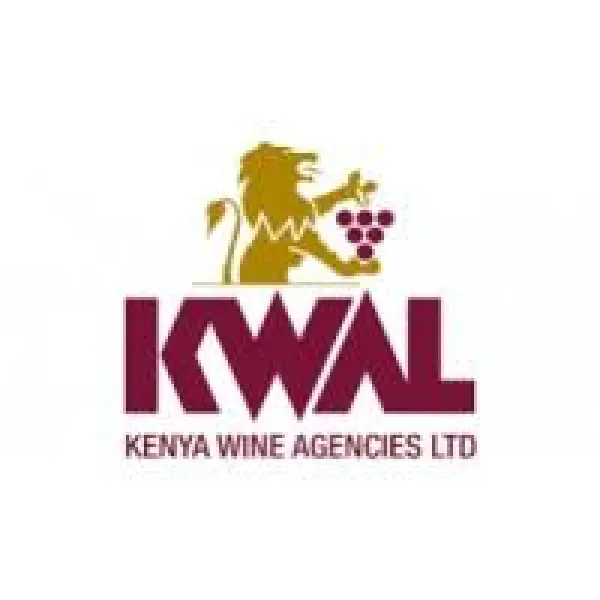 Vacancies at Kenya Wine Agencies Limited (KWAL)