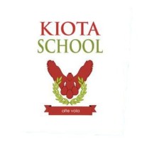 Teaching Jobs at Kiota School 