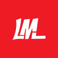 Digital Marketing Specialist at LML Digitals