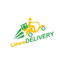 Jobs at Lilwa Delivery