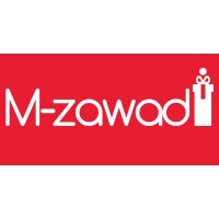 Sales And Marketing Specialist at Mzawadi Loyalty Group