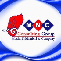 Garden Hotel supervisor at MNC Consulting Group Limited