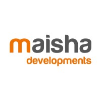 Marketing Manager at Maisha Developments