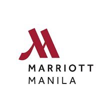 Laundry Manager at Marriott Hotel