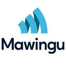 Sales Agents at at Mawingu