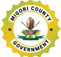 Jobs at Migori County Public Service Board