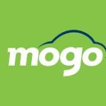 MOGO Kenya