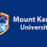 Job Vacancies at Mount Kenya University (MKU)