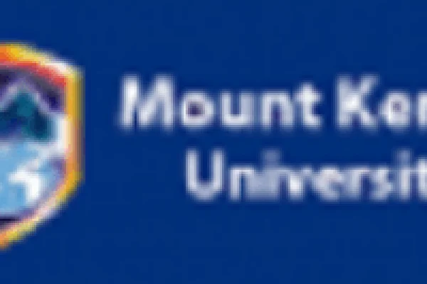 Mount Kenya University (MKU)