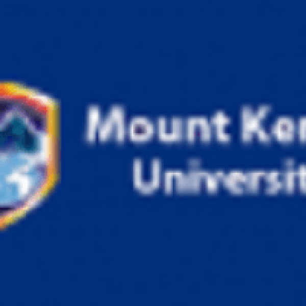 Mount Kenya University (MKU)