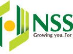 Internship Opportunities at National Social Security Fund (NSSF)